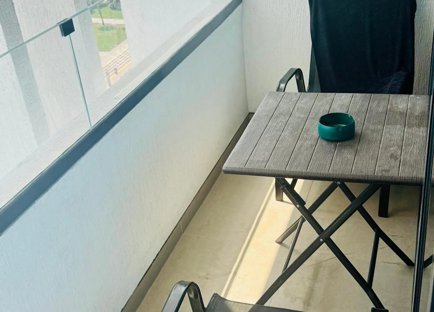 Lejlighed Wow Amazing Burjkhalifa,Sunset,Sea,Ship,Park View,2Bhk Furnished Apartment-Airport,Metro,Mall,Golf,Bus,Park Near - Flat 805 Dubai Forenede Arabiske Emirater