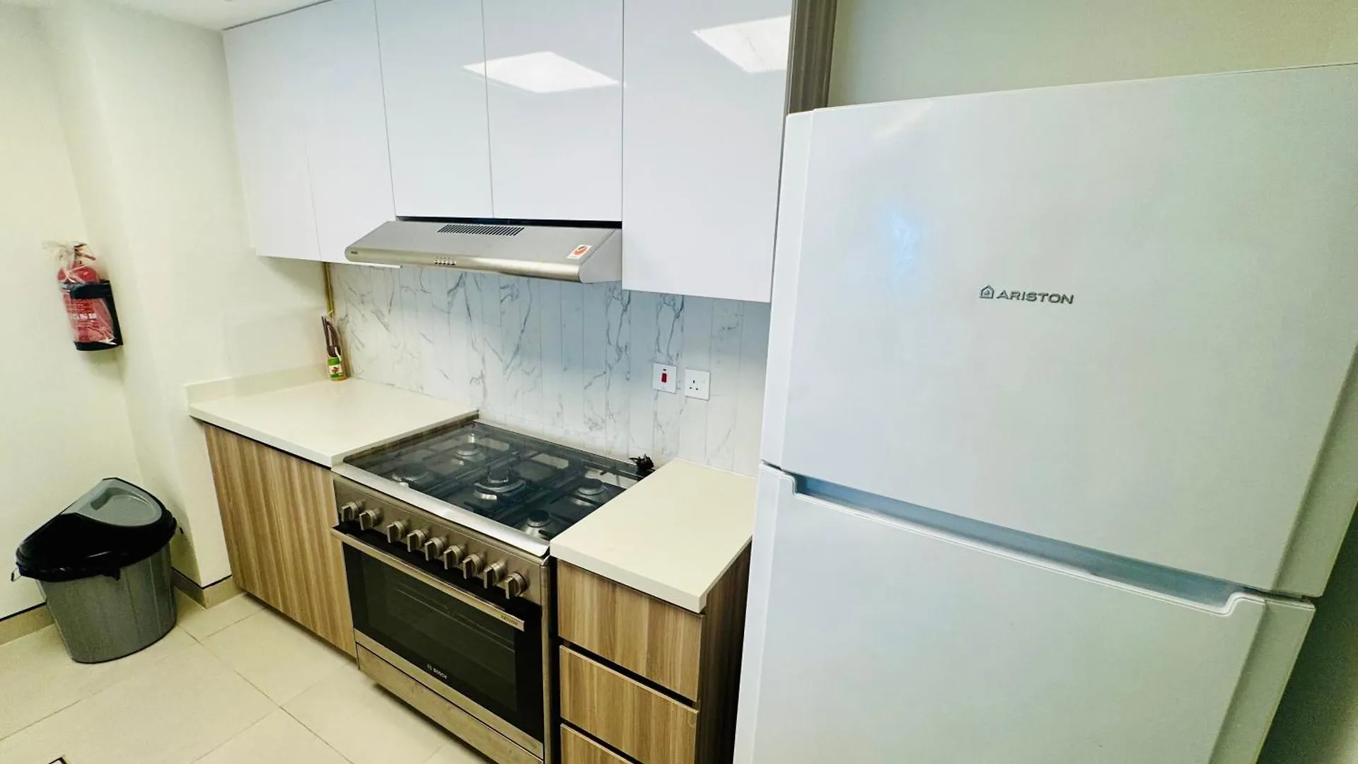Lejlighed Wow Amazing Burjkhalifa,Sunset,Sea,Ship,Park View,2Bhk Furnished Apartment-Airport,Metro,Mall,Golf,Bus,Park Near - Flat 805 Dubai