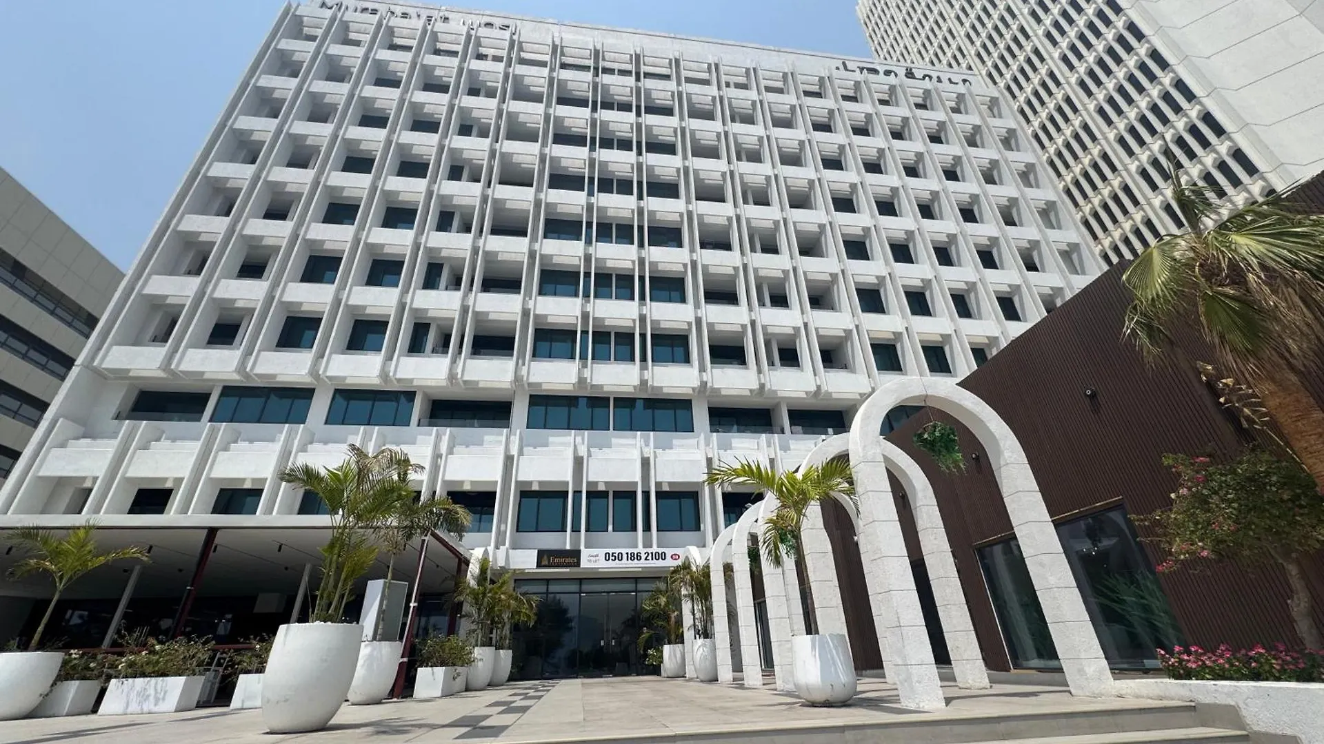Wow Amazing Burjkhalifa,Sunset,Sea,Ship,Park View,2Bhk Furnished Apartment-Airport,Metro,Mall,Golf,Bus,Park Near - Flat 805 Dubai 0*,